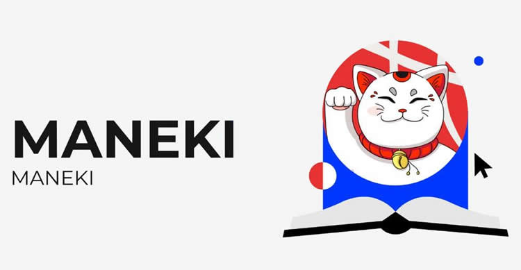MANEKI币是什么？未来如何？MANEKI币上架了哪些交易所？