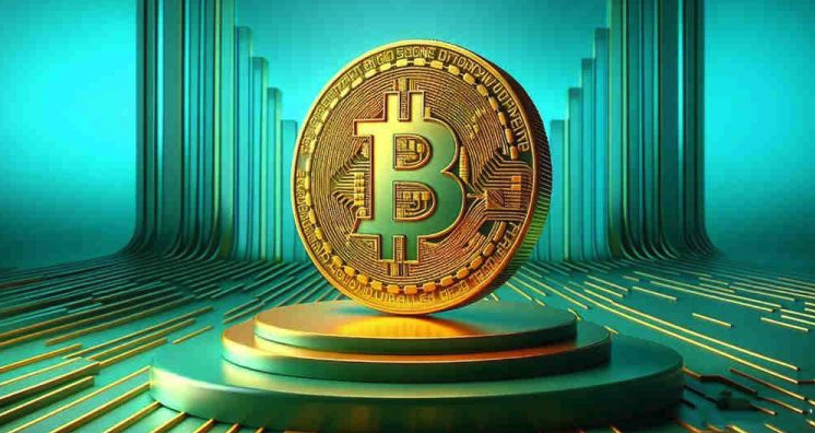 2025十大数字货币交易所排名：Binance、Coinbase等