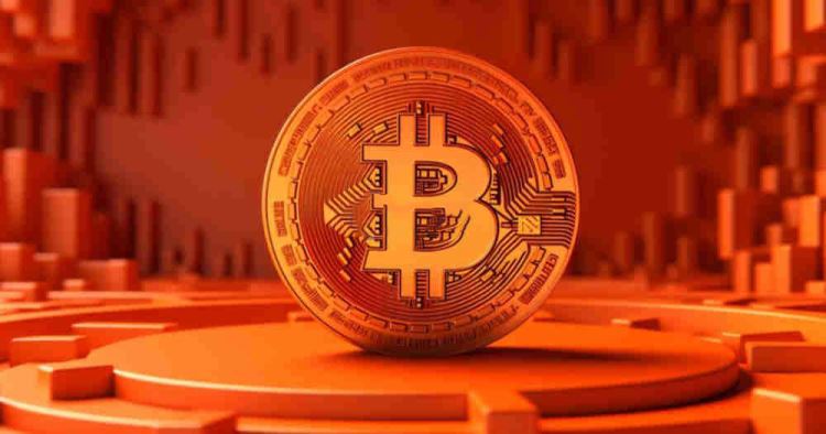 比特币未来会被淘汰吗？为什么？可能性分析