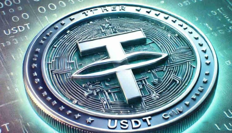 支付宝买USDT违法吗？会不会不合法？冻卡？