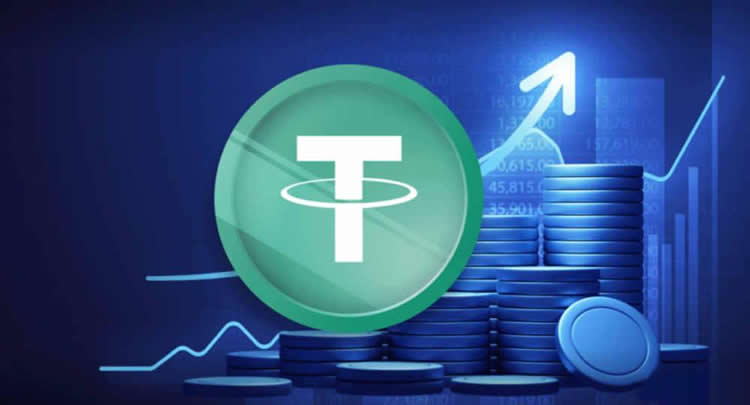 USDT提币最迟多久到账？很久不到账正常吗？USDT提币教学