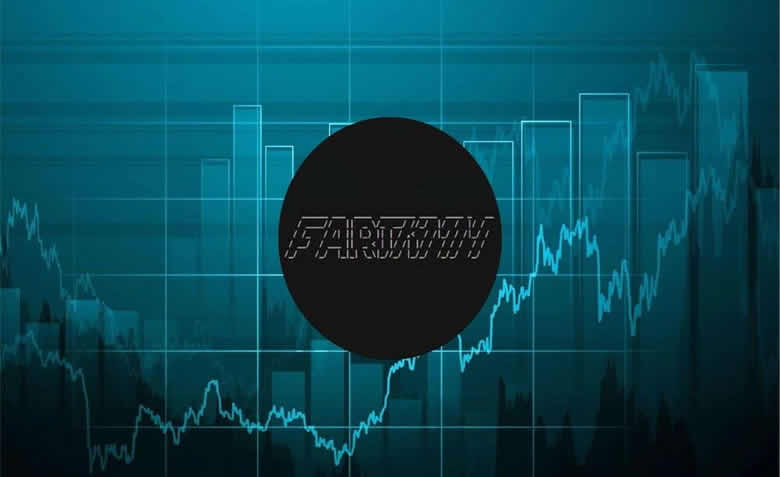 迷因币FARTCOIN是什么？FARTCOIN币2025-2050年价格预测