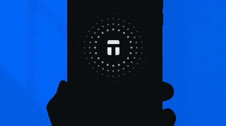 什么是Tangemwallet？Tangem背景、特点、优缺点及运作原理全介绍