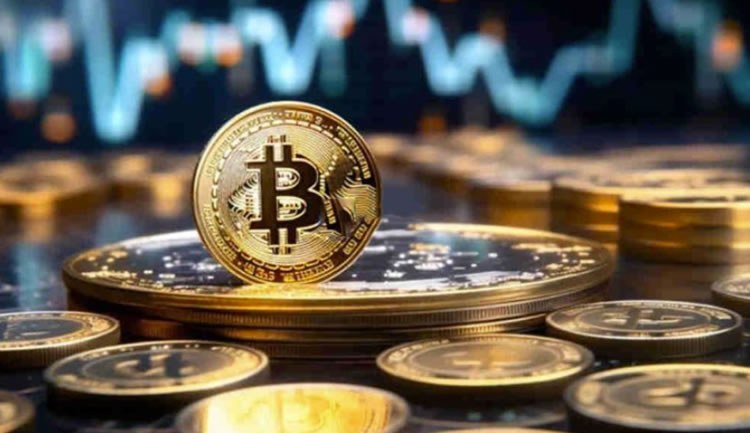 在币圈如何用比特币赚几十万？方式汇总