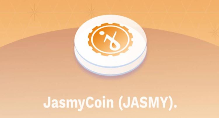 JASMY币能达到一美金吗？能成为千倍币吗？