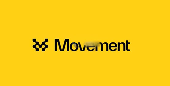 MOVE币未来预测多少？MOVE币值得投资吗？