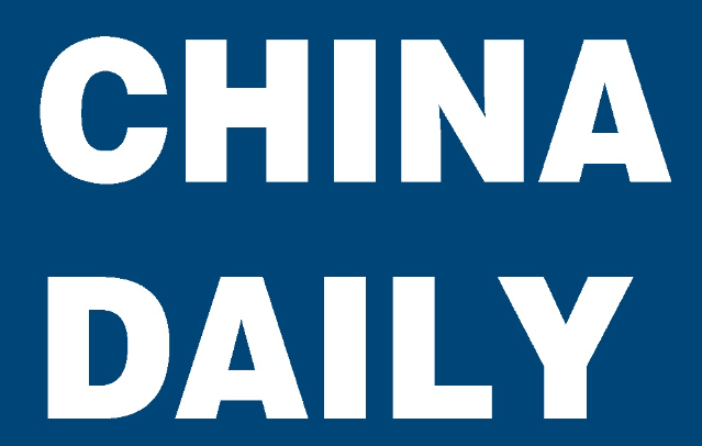 China Daily怎么订购 订购操作方法