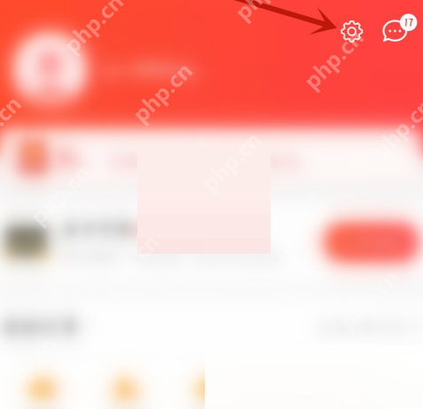 京喜怎么添加地址?京喜添加地址方法