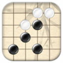 超级五子棋2025最新版