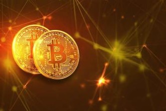 IPFS/Filecoin集群挖矿：高效协同新模式
