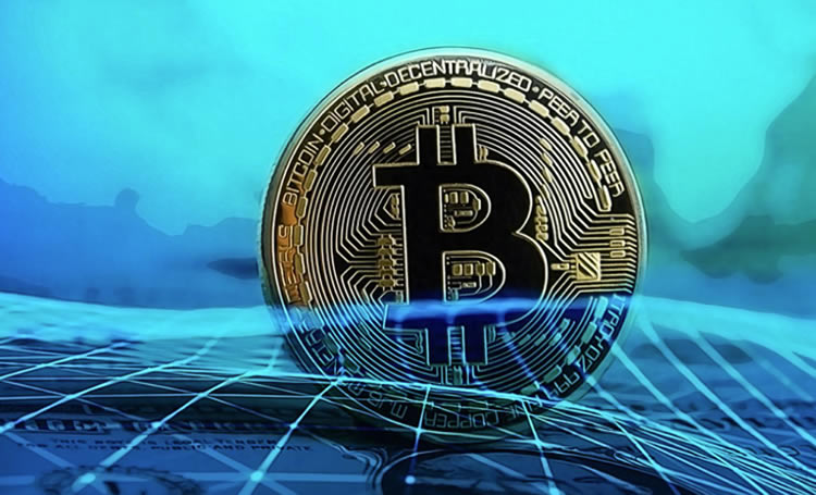 比特币现有总数量是多少？总市值多少？