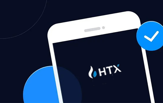 HTX交易所下载：多样化交易产品与专业服务