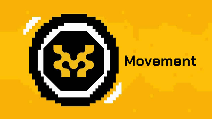 MOVE币值得投资吗？2025-2030年MOVE币价格预测