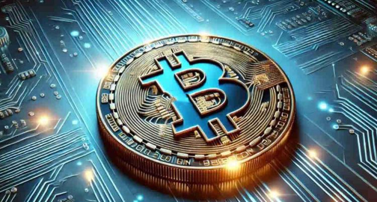 比特币诞生至今价格明细 BTC历史价格趋势汇总(2025.12最新整理)