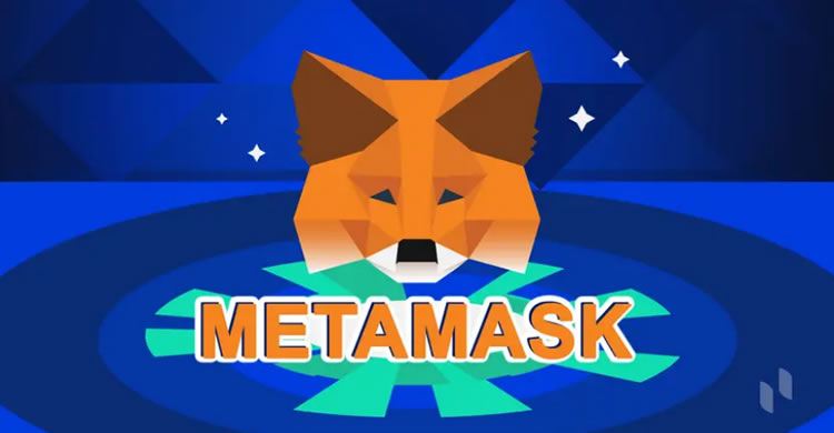 MetaMask小狐狸wallet是什么？注册、入金、操作图文教学一次看懂