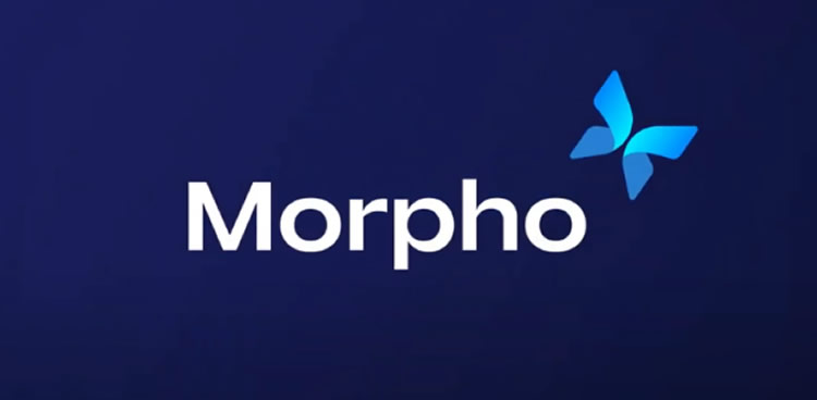 Morpho是什么？MORPHO币合法吗？是不是骗局？