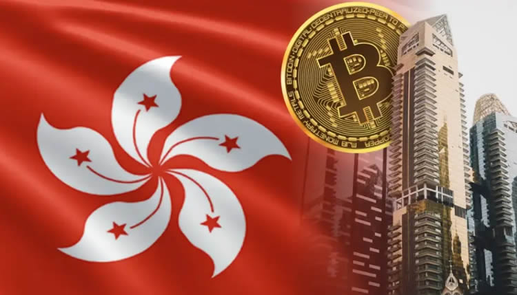 香港最大比特币交易所是哪家？叫什么？