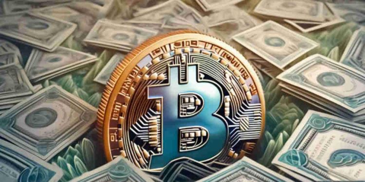 比特币的价格走势与什么有关？受哪些因素的影响？