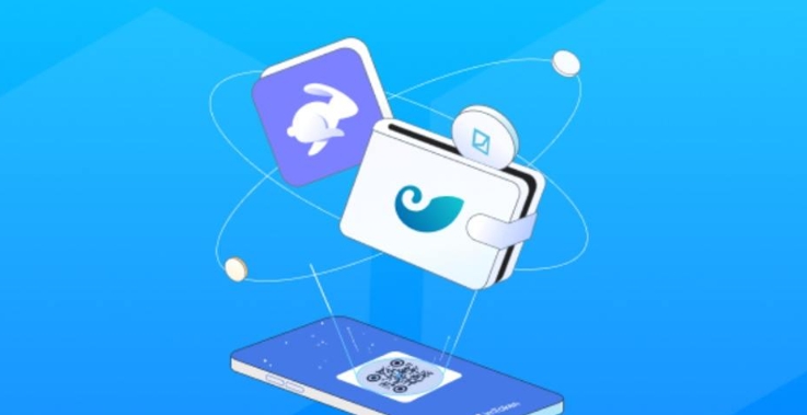 Imtokenwallet地址能查到哪个人吗?有Imtokenwallet地址能找回帐户吗?