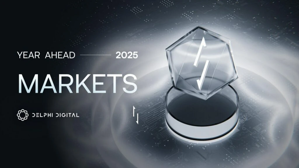 比特币2025展望:以史为鉴,近期BTC将上破175000美元?