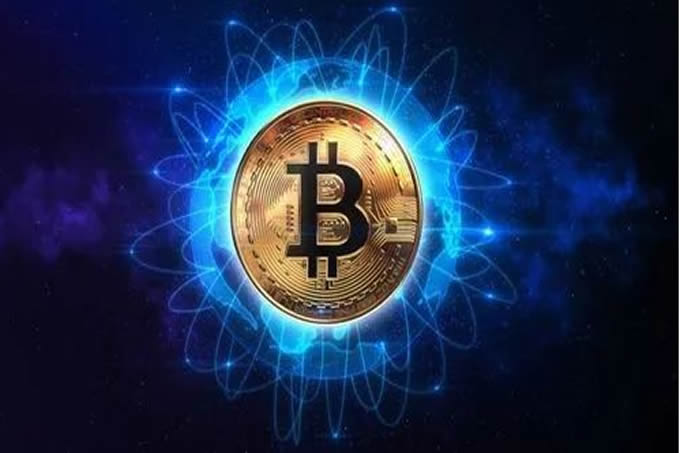2025年狗狗币和PEPE币等迷因币能飞多高？前景如何？