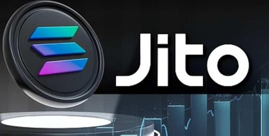 一文搞清楚JTO币未来价值如何？