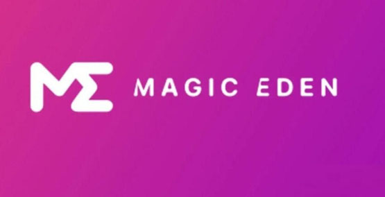 一文详细了解Magic Eden/ME币全面介绍