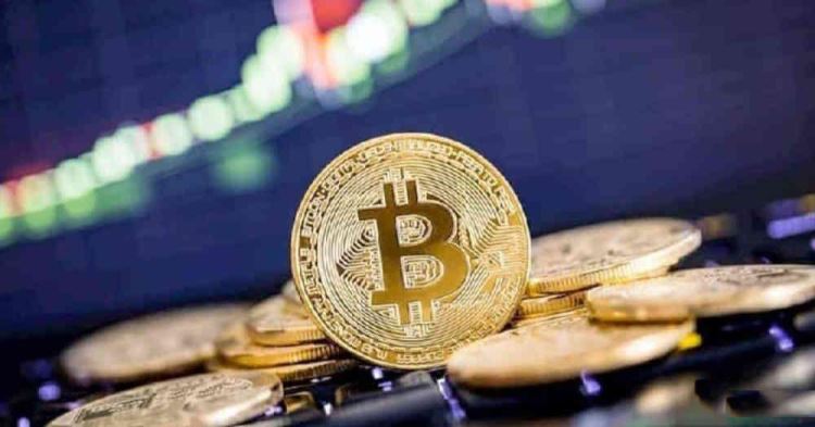 币圈公认最安全的wallet中文版究竟有哪些？公认最安全的wallet中文版汇总