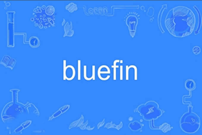 Hyperliquid市值破百亿美元,Sui生态上Bluefin会被