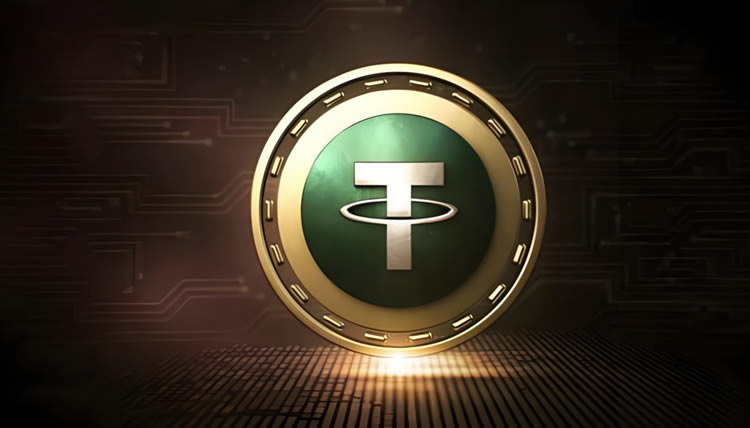 卖USDT支付宝微信收款安全吗？会冻账号嘛？