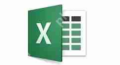 excel2007怎么不出现显示红色标志？不出现显示红色标志处理方法详解