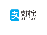 支付宝怎么设置付款顺序？付款顺序设置步骤一览