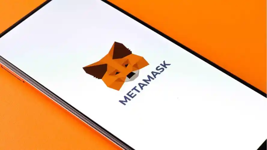 MetaMask小狐狸wallet教学:如何使用、下载、转帐？