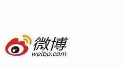 微博怎么设置字号？设置字号的方法一览