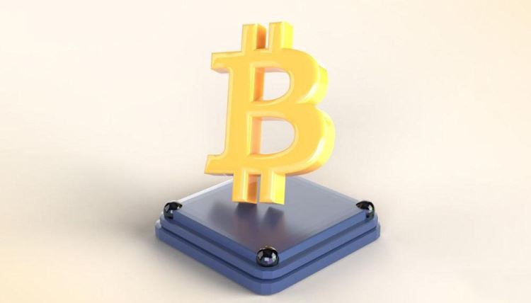 打仗对比特币的影响是什么？有哪些影响？