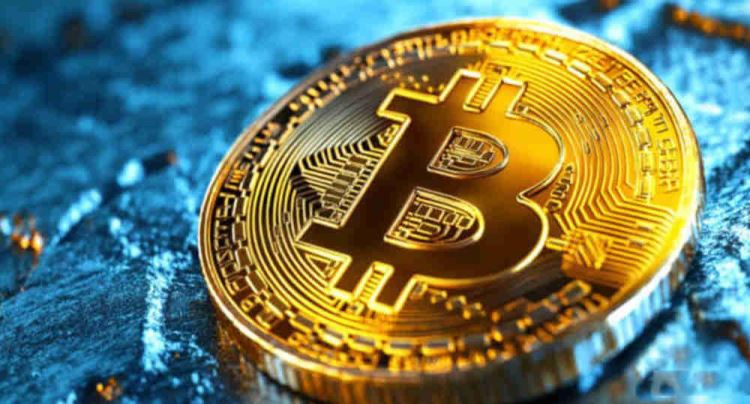 比特币挖矿难度下调说明什么？比特币挖矿难度增加币价会涨吗？