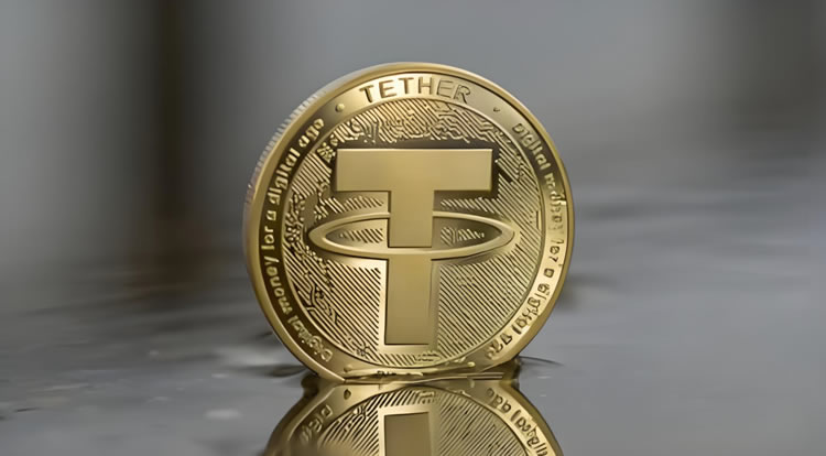 USDT放在什么wallet最安全？USDTwallet地址怎么生成？