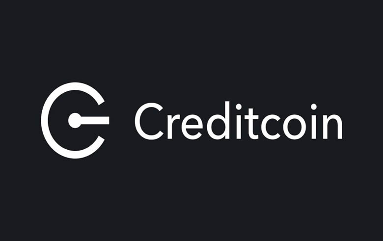 信用币CTC是什么？未来价格如何？CTC币未来前景分析价格预测