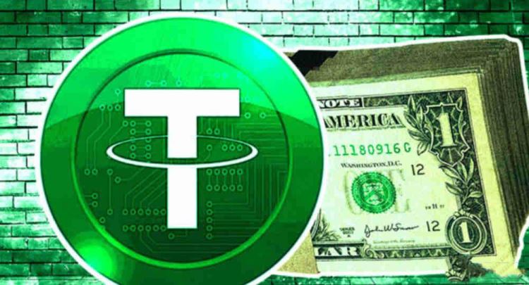 新加坡怎么兑换USDT？新加坡兑换USDT最简单三个步骤