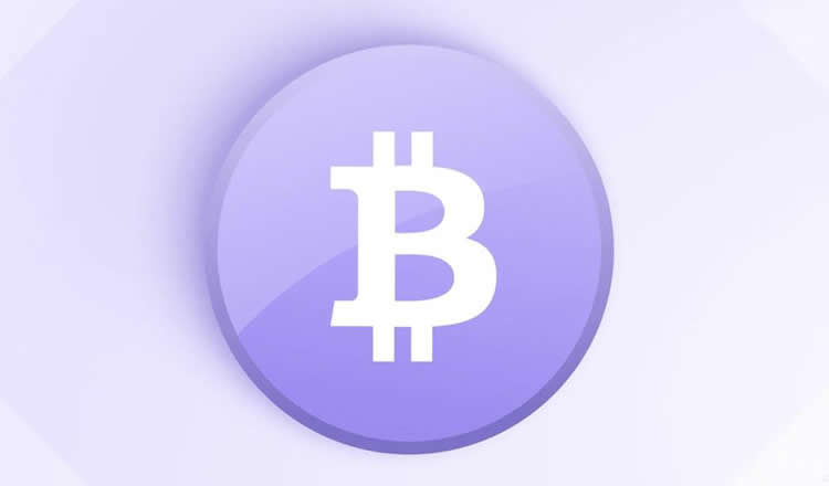 打仗对比特币是利好还是利空？打仗对比特币的影响分析