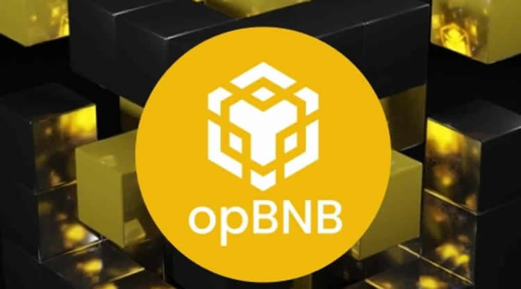opBNB链能给BNB链转吗？opBNB链转到BNB链步骤教程