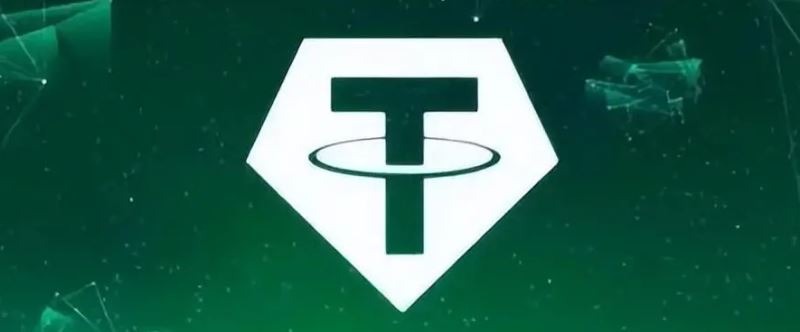 USDT转账用哪条公链?USDT转账速度哪条最快?