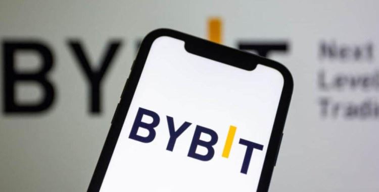 Bybit交易所提币好提吗？提币快吗？