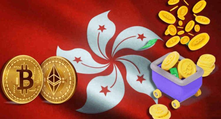 香港虚拟币交易所有哪些？香港虚拟币交易所盘点