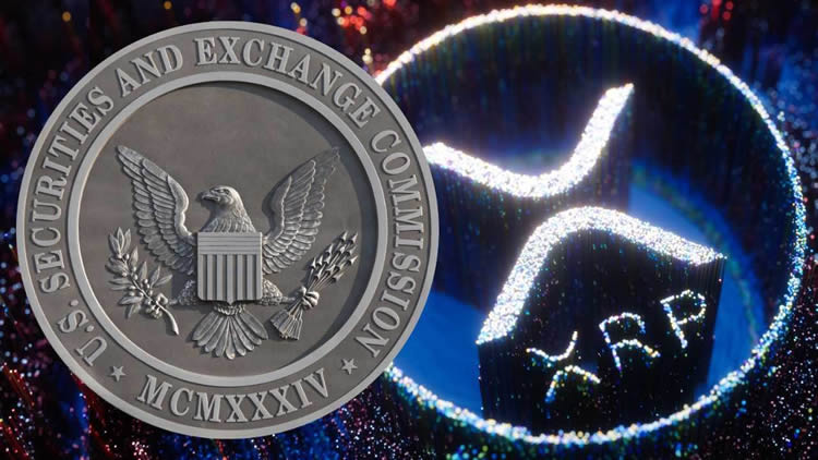 XRP币价格为什么上涨？XRP价格上涨原因有哪些？