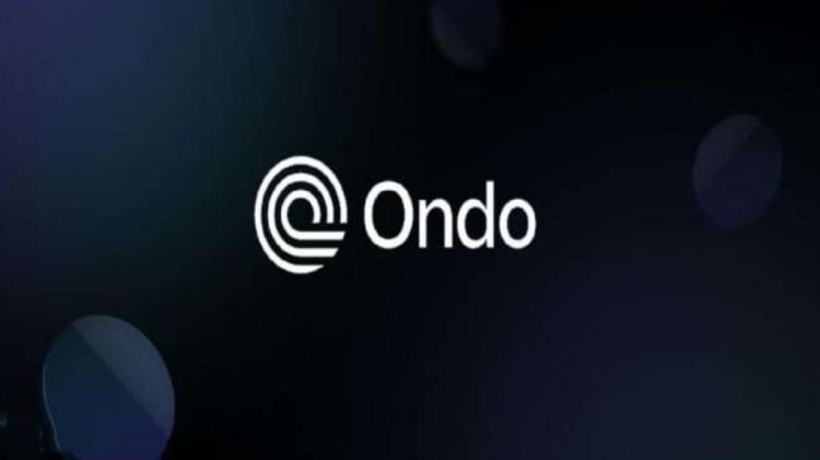 ONDO是什么币种？值得投资吗？