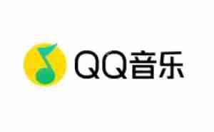 QQ音乐在线听 y.qq.com  _QQ音乐网页版登录入口