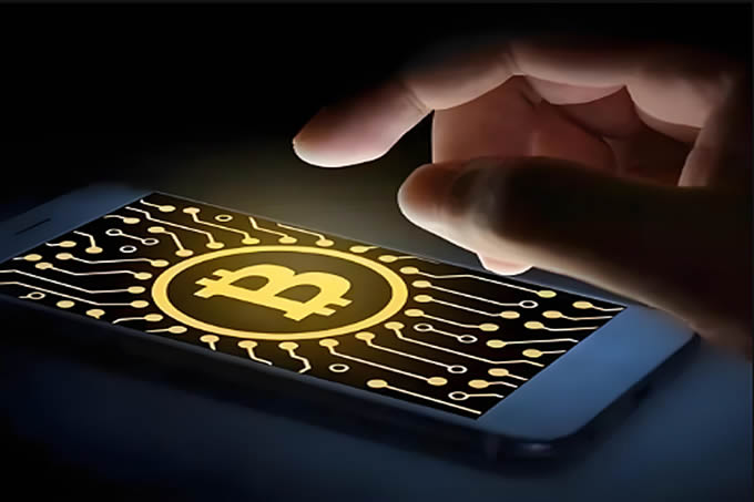 虚拟币交易APP手续费低的有哪些？一文盘点