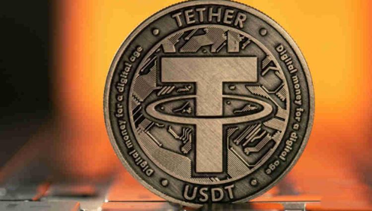USDT在各链之间怎么转换？在各交易所可以互转吗？