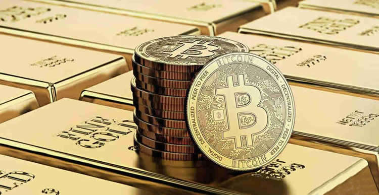 比特币持仓价值怎么算？比特币持仓价值计算方法